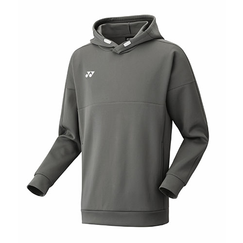 ウインザーオンラインショップヨネックス ユニパーカー（フィット