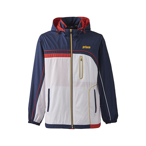 ウインザーオンラインショッププリンス ウィンドジャケット （ TMU661T