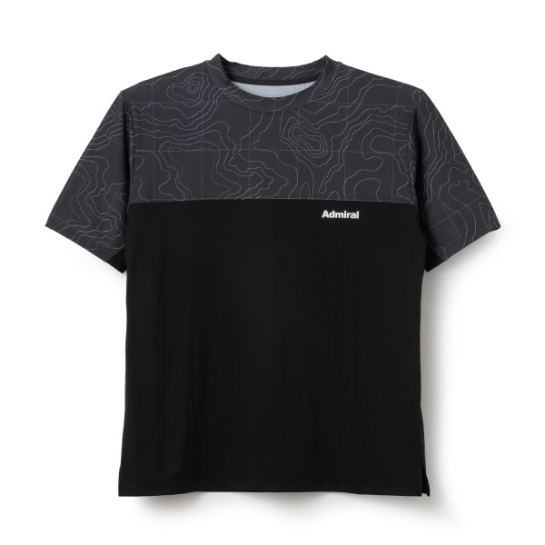 ウインザーオンラインショップ【販売開始前商品 3月上旬発売予定