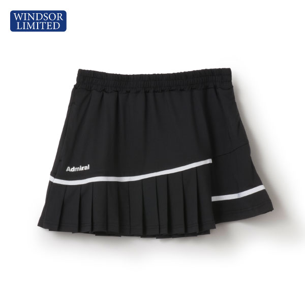 ウインザーオンラインショップ【予約商品 3月中旬発売予定】アドミラル