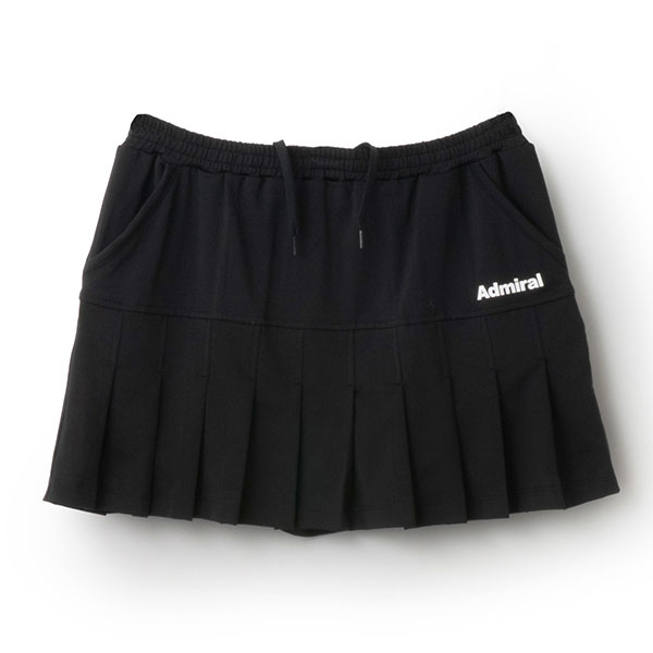 ウインザーオンラインショップ【SALE】アドミラル ミニマムプリーツ