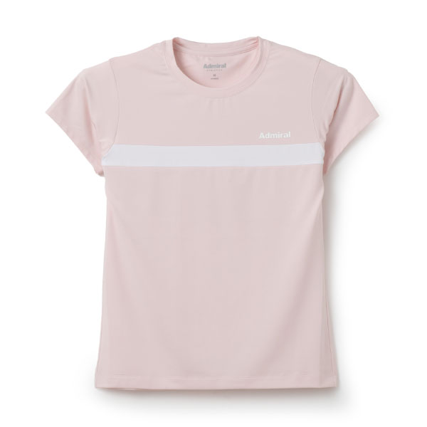 ウインザーオンラインショップ【販売開始前商品 3月上旬発売予定