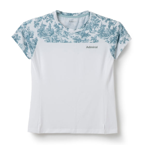 ウインザーオンラインショップ【販売開始前商品 3月上旬発売予定