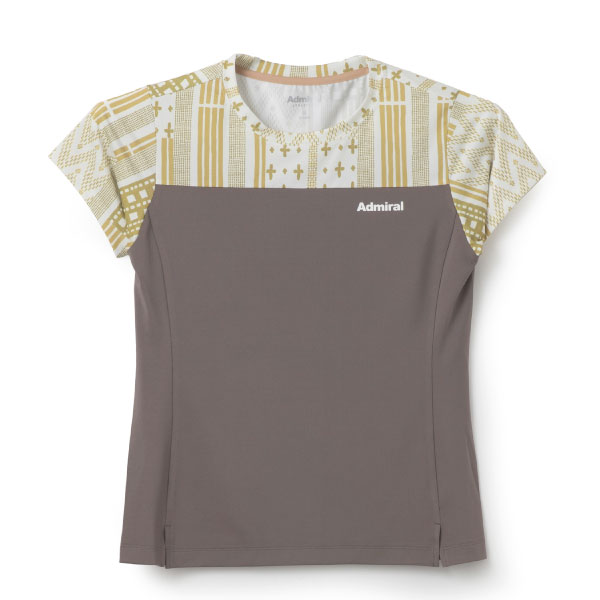 ウインザーオンラインショップ【販売開始前商品 3月上旬発売予定