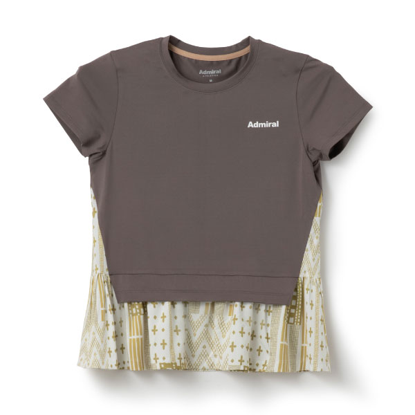 ウインザーオンラインショップ【販売開始前商品 3月上旬発売予定