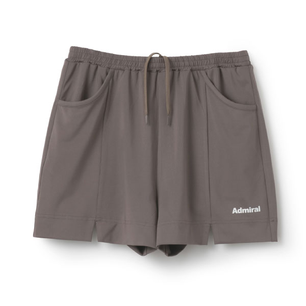 ウインザーオンラインショップ【販売開始前商品 3月上旬発売予定