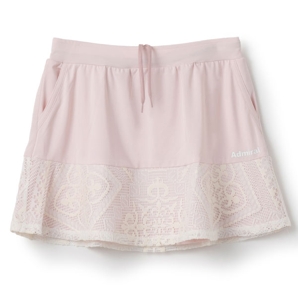 ウインザーオンラインショップ【販売開始前商品 3月上旬発売予定