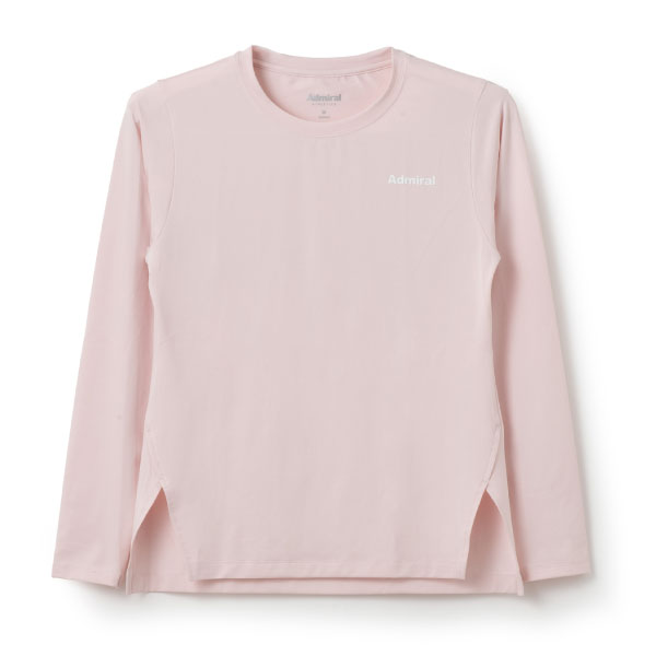 ウインザーオンラインショップ【販売開始前商品 3月上旬発売予定