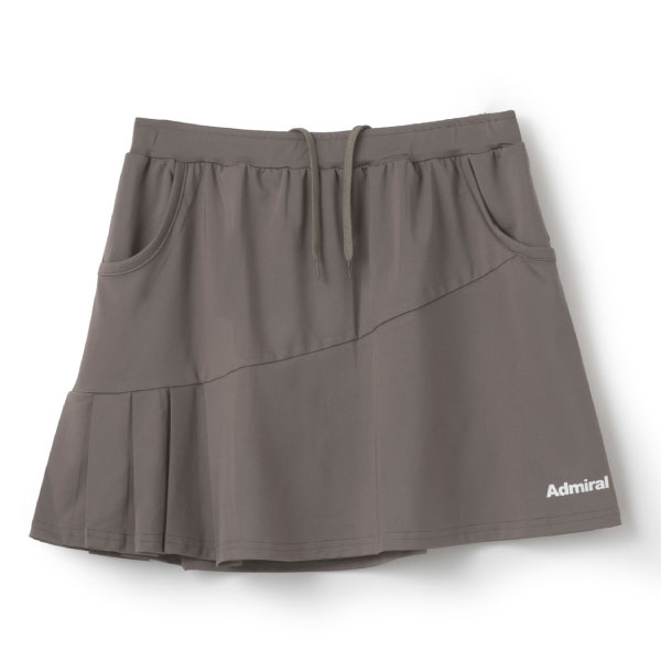 ウインザーオンラインショップ【販売開始前商品 3月上旬発売予定