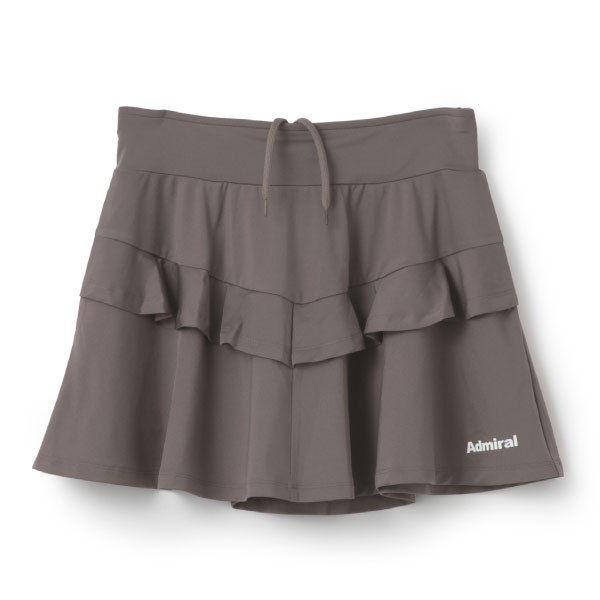 ウインザーオンラインショップ【販売開始前商品 3月上旬発売予定