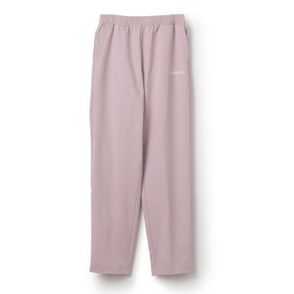 ウインザーオンラインショップ【販売開始前商品 3月上旬発売予定