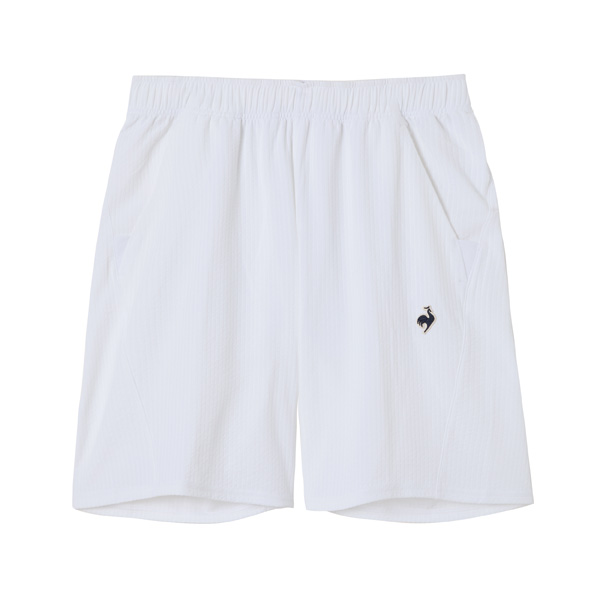 ウインザーオンラインショップルコックスポルティフ ゲームパンツ