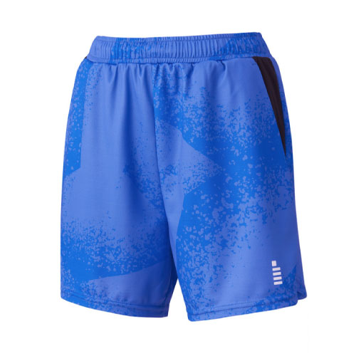 ウインザーオンラインショップ【SALE】ゴーセン ハーフパンツ