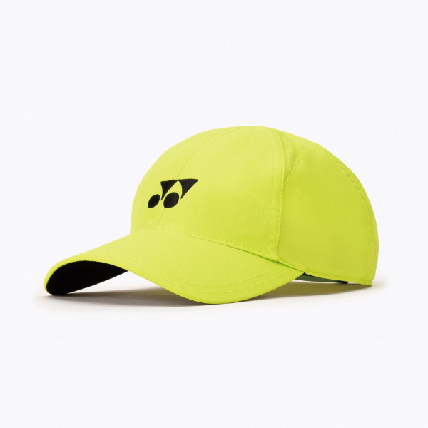 ウインザーオンラインショップヨネックス ユニキャップ （ 40112-510