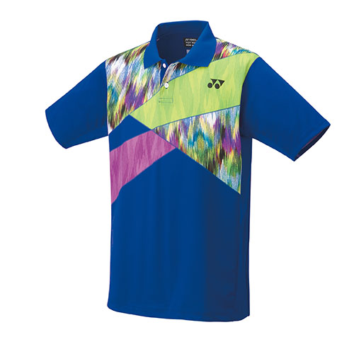 ウインザーオンラインショップヨネックス ゲームシャツ （ 10542-011