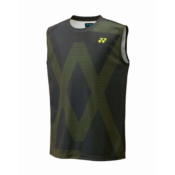 ウインザーオンラインショップブランド/ヨネックス(並び順：おすすめ順