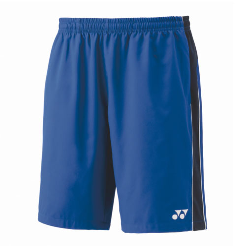 ウインザーオンラインショップヨネックス ハーフパンツ （ 15187-496