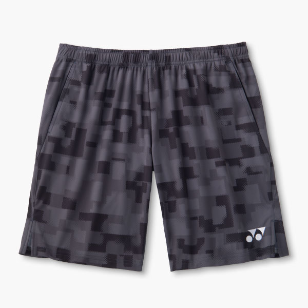 ウインザーオンラインショップヨネックス メンズニットハーフパンツ