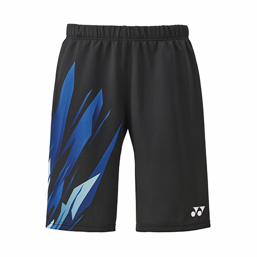 ウインザーオンラインショップヨネックス メンズニットハーフパンツ