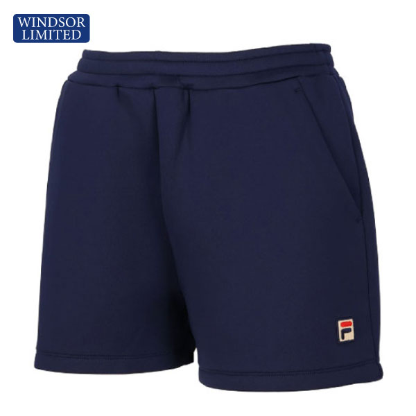 ウインザーオンラインショップフィラ ショートパンツ （ VL2984-08