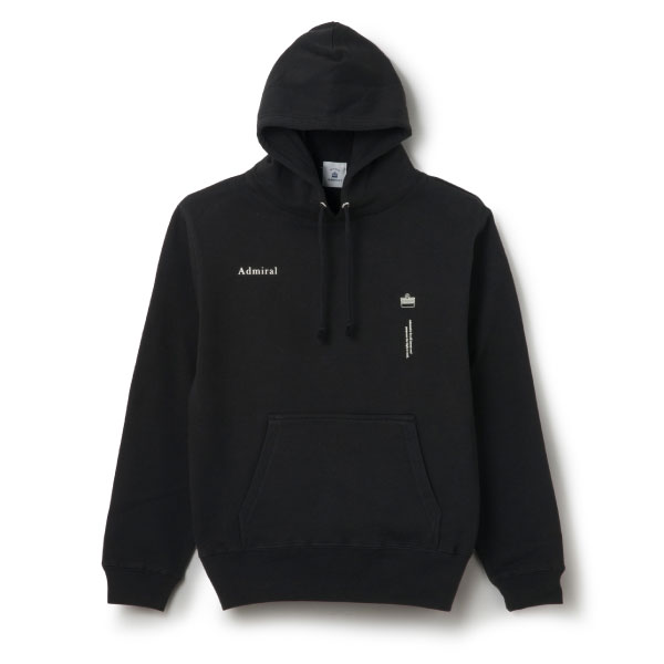 アドミラル パーカー レディースS テニス 楽天市場】アドミラル