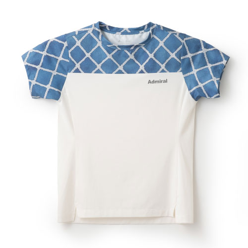 ウインザーオンラインショップ【SALE】アドミラル スリットヘム