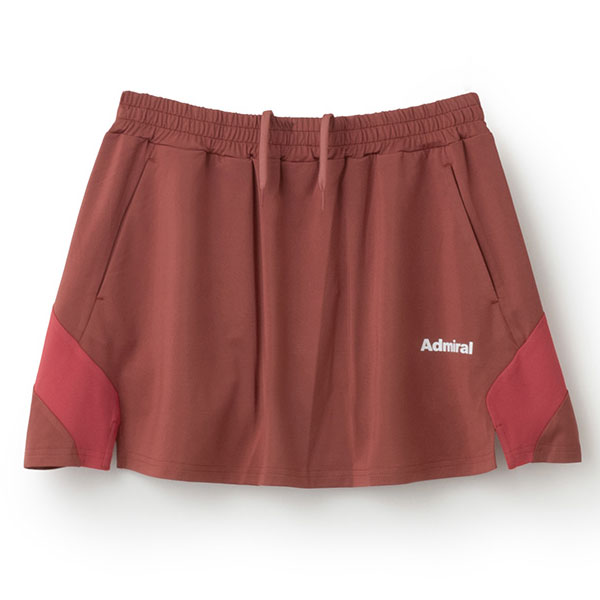 ウインザーオンラインショップ【SALE】アドミラル バイカラーライン