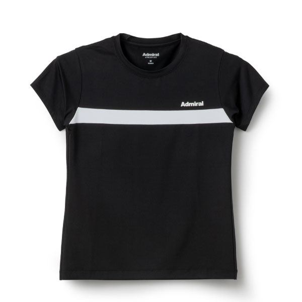 ウインザーオンラインショップウエア/アドミラル(並び順：おすすめ順