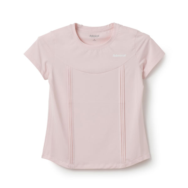 ウインザーオンラインショップ人気ランキング（ウエア）: (並び順