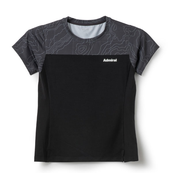 ウインザーオンラインショップウエア/アドミラル(並び順：おすすめ順