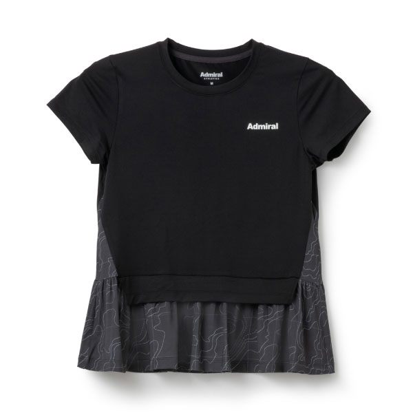 ウインザーオンラインショップウエア/アドミラル(並び順：おすすめ順