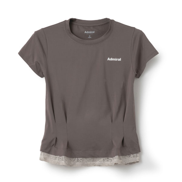 ウインザーオンラインショップウエア/アドミラル(並び順：おすすめ順