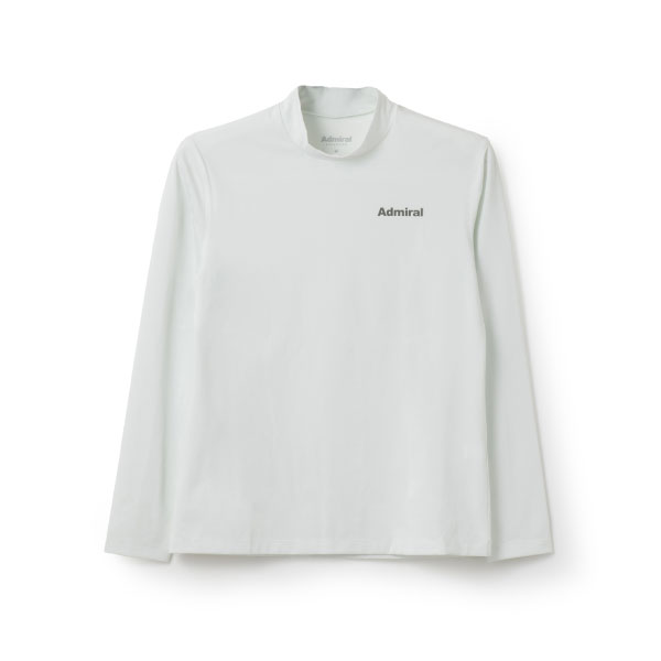 ウインザーオンラインショップウエア/アドミラル(並び順：おすすめ順