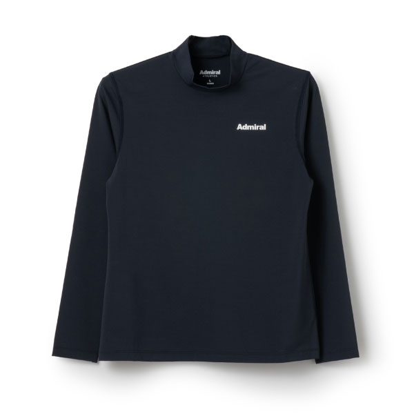 ウインザーオンラインショップウエア/アドミラル(並び順：おすすめ順