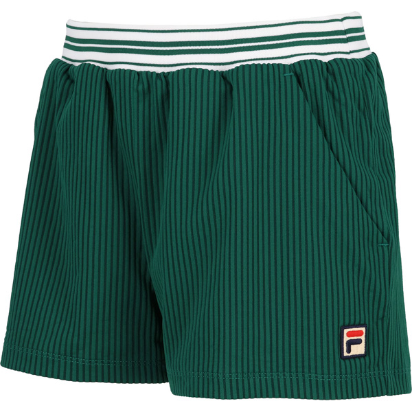 ウインザーオンラインショップウエア/フィラ(並び順：新着順)のページ