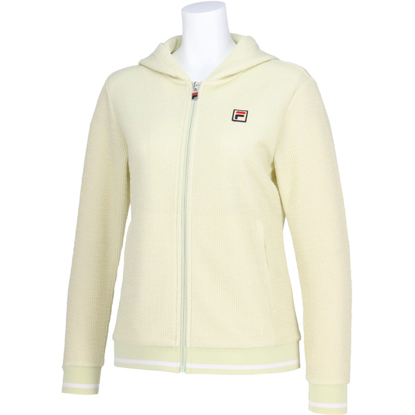 ウインザーオンラインショップウエア/フィラ(並び順：おすすめ順)の