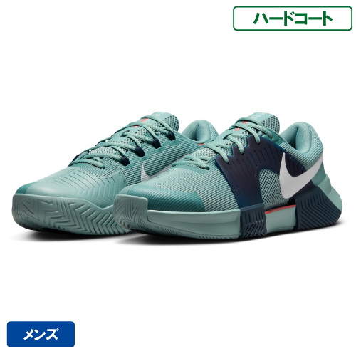 ウインザーオンラインショップテニスシューズ/ナイキ(並び順：おすすめ