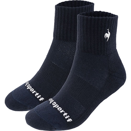 ウインザーオンラインショップルコックスポルティフ テニスショート