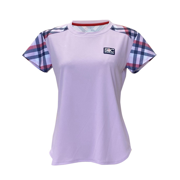 ウインザーオンラインショップウエア/セントクリストファー(並び順