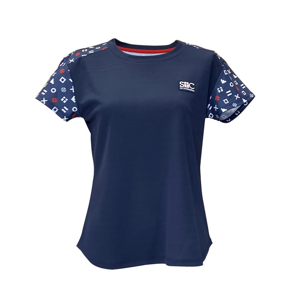 ウインザーオンラインショップウエア/セントクリストファー(並び順