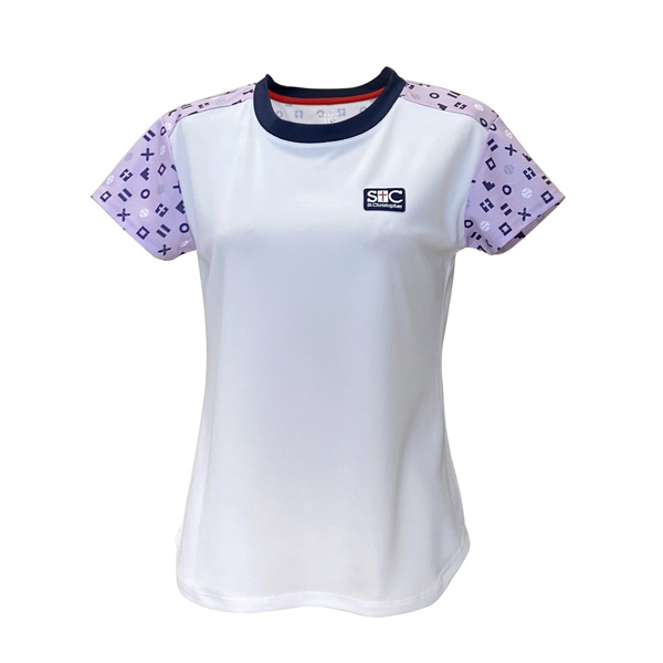 ウインザーオンラインショップウエア/セントクリストファー(並び順