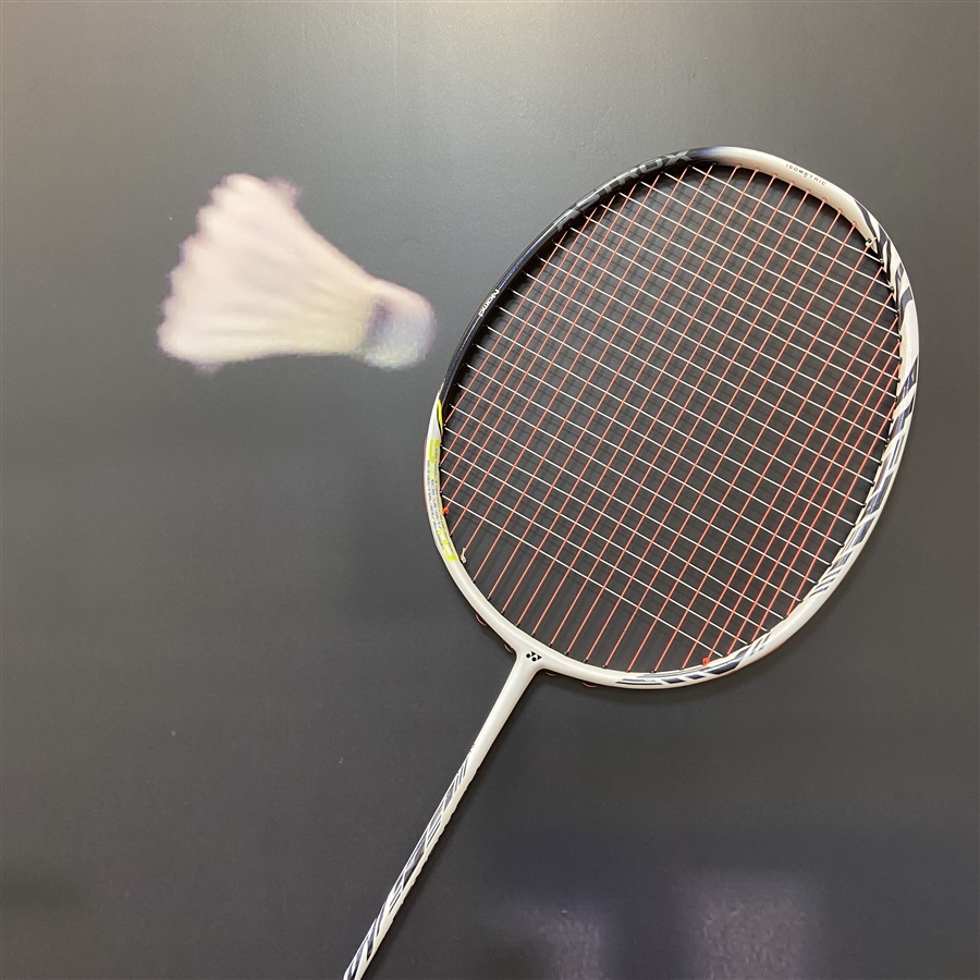 店舗ブログのページです。