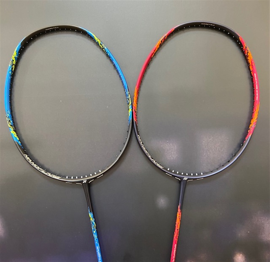 店舗ブログナノフレア700新色発売 ブログNO.21③のページです。