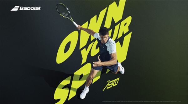 店舗ブログ(2／4ページ)のページです。