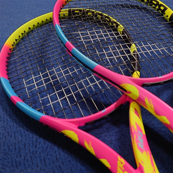 店舗ブログ【☆情報解禁＆予約受付開始☆】バボラNEWピュアアエロ