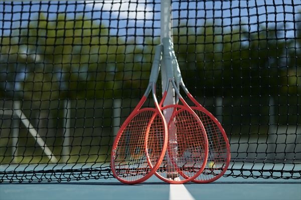 店舗ブログ(2／2ページ)のページです。