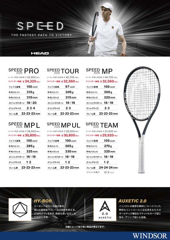 店舗ブログのページです。