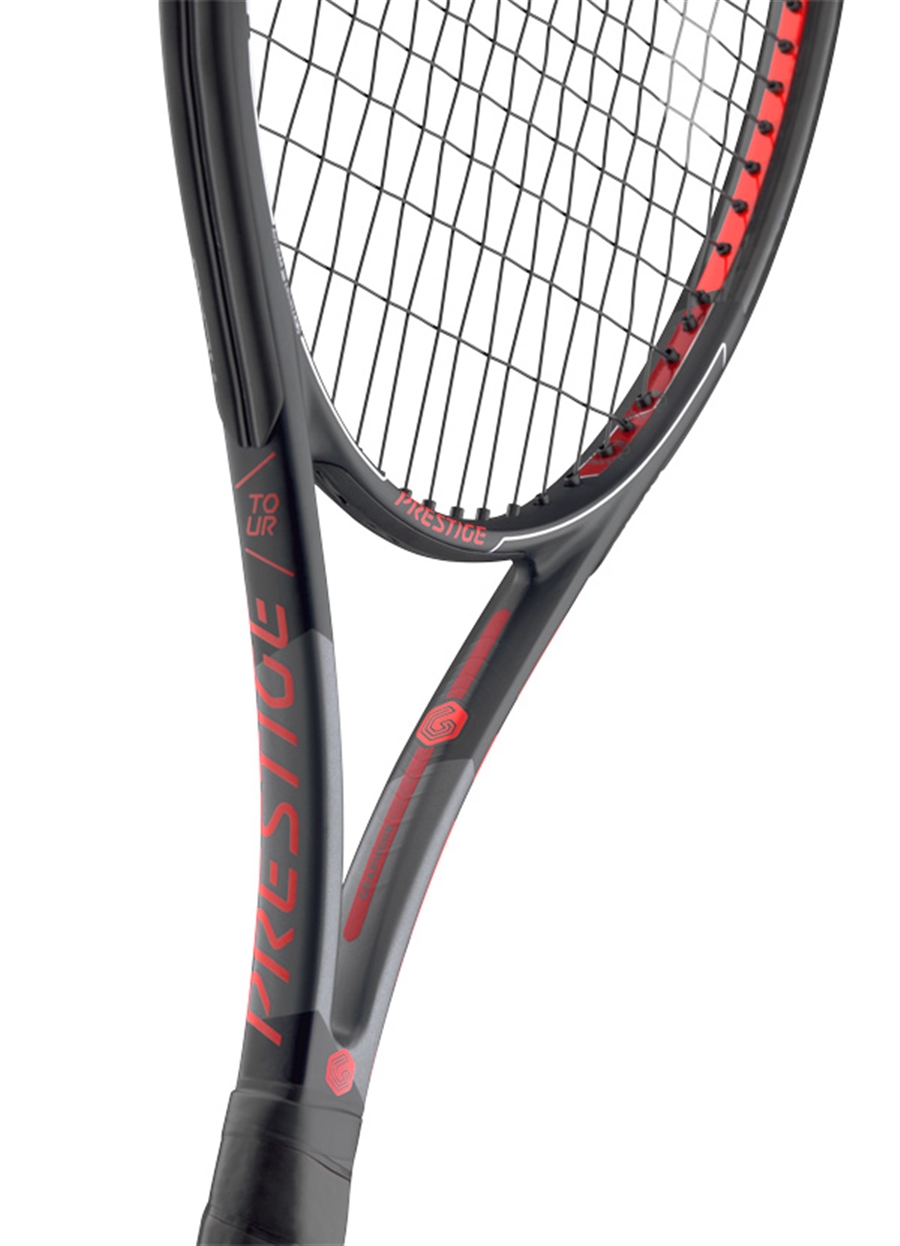 ゆうた様】ヘッド プレステージ ツアー G2 2本 ウインザーオンライン