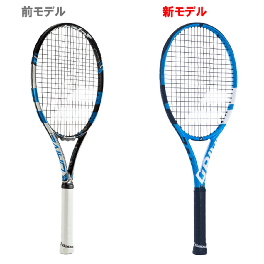 店舗ブログ【GEEK通信】「ピュアドライブ2018を実践で使ってみました