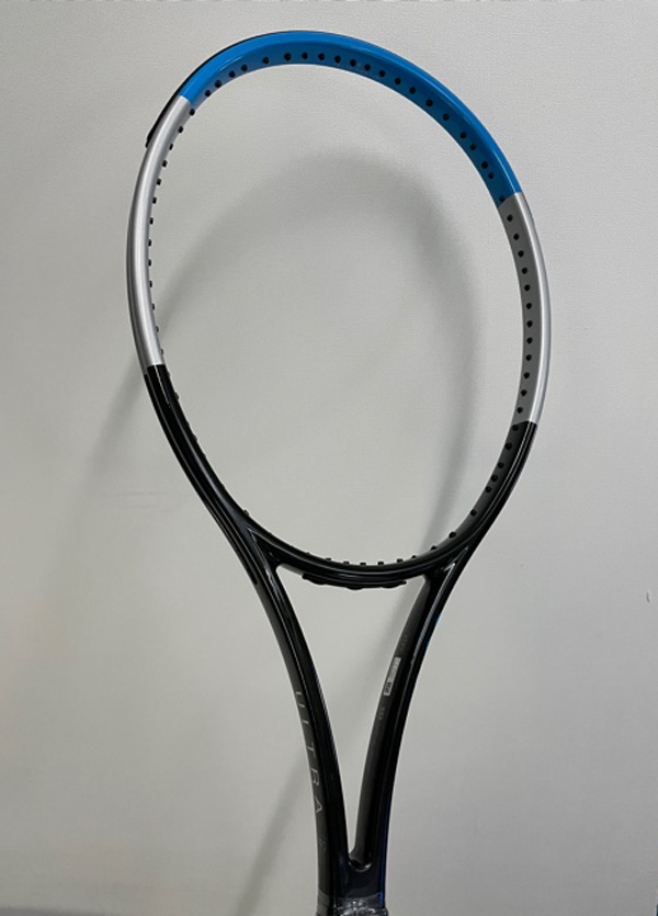 店舗ブログ【ウイルソン(レビュー動画公開)】プロラボシリーズが登場